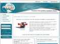 planetweb.be