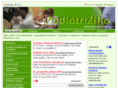 podiatrizilla.com
