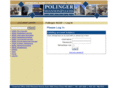 polingerrgop.com