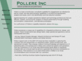 pollere.net
