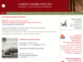poulain-expert-livres.com