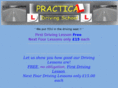 practicaldrivingschool.co.uk