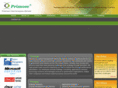 primosegroup.com