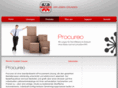 procureo.com