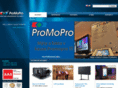 promopro.cz