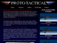 prototactical.net