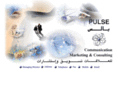 pulsebahrain.com