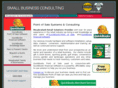 qbpos-solutions.com