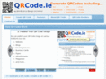 qrcode.ie