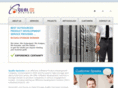 qualexsystems.com
