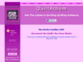 quiltalbum.info