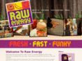 rawenergy.com.au