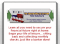 realestateinvestingtool.com