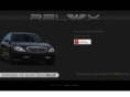 relux-car.com