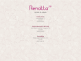 renatta.es