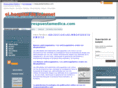 respuestamedica.com
