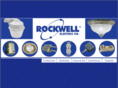 rockwellelectric.net
