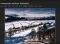 rogerbutterfield.co.uk