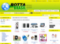 rottabrasil.com