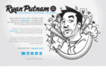 ryanputnam.info