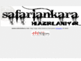 safariankara.com