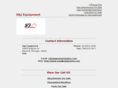 sandjequipment.com