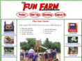 scfunfarm.com