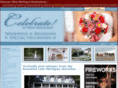 scottvillecelebrations.com
