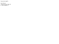 securemail-agency.de