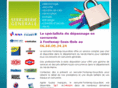 serrurierfontenay.org