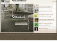 shawmarkcarpet.com