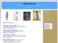 shiftdresses.org