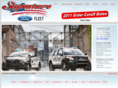 signaturefordfleet.com
