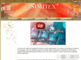 simitex.hu