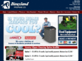 siouxlandpropane.com