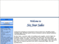 sixstarsales.net