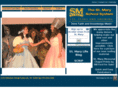 smss.org