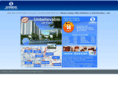 sovereigndevelopers.com