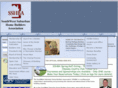 sshba.com