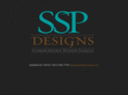 sspdesigns.com