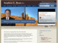 stephencryanpc.com