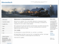 sterzenbach.com
