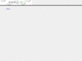 stipple3d.com