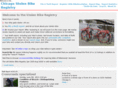 stolenbike.org