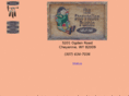 storyteller-pueblo-bnb.com