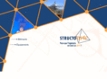 structoarte.com