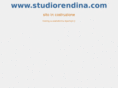studiorendina.com