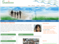 subhiksha.org