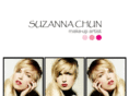 suzannachun.com