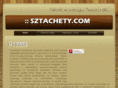 sztachety.com